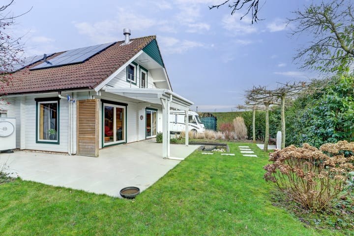 Foto 6 van Boogerdlaan 19