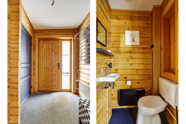 Foto 7 van Boogerdlaan 19