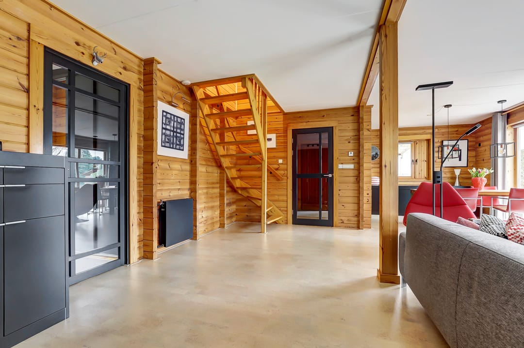 Foto 8 van Boogerdlaan 19