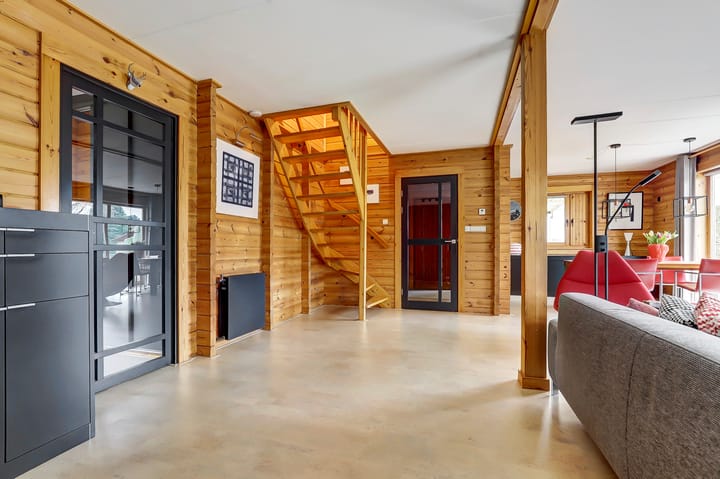 Foto 8 van Boogerdlaan 19