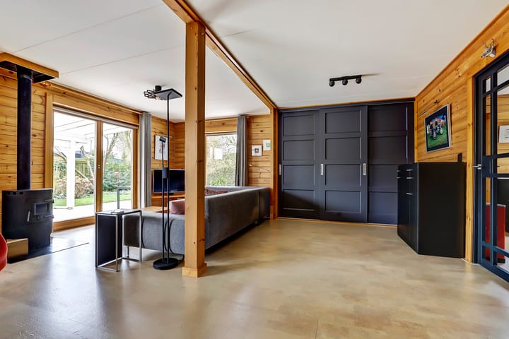 Foto 9 van Boogerdlaan 19