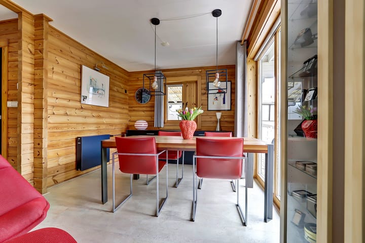 Foto 10 van Boogerdlaan 19