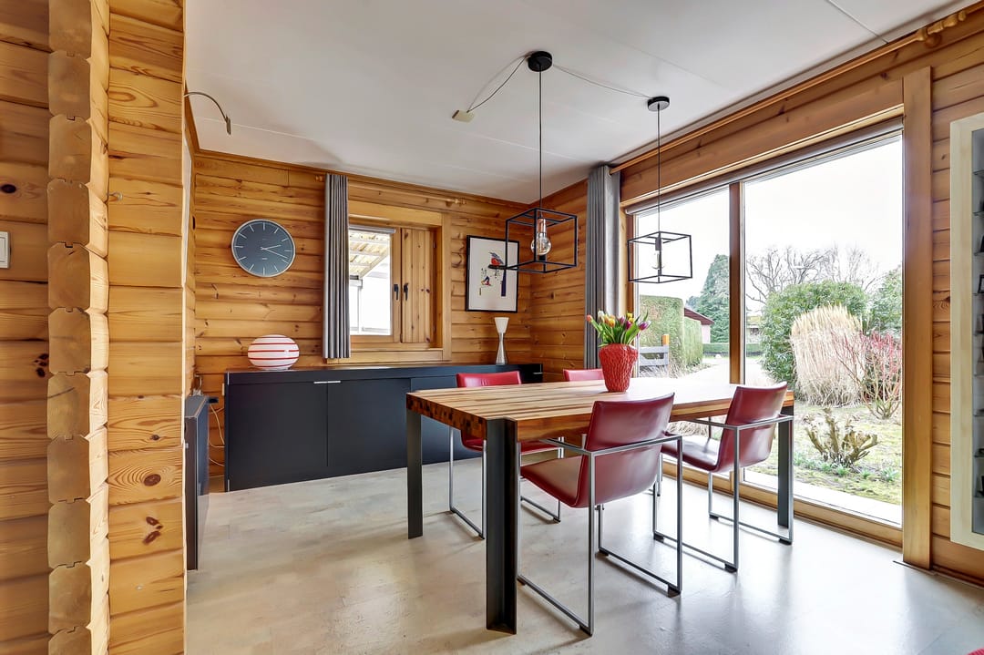 Foto 11 van Boogerdlaan 19