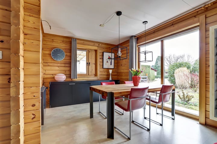 Foto 11 van Boogerdlaan 19