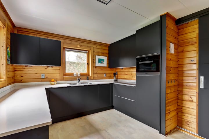 Foto 12 van Boogerdlaan 19