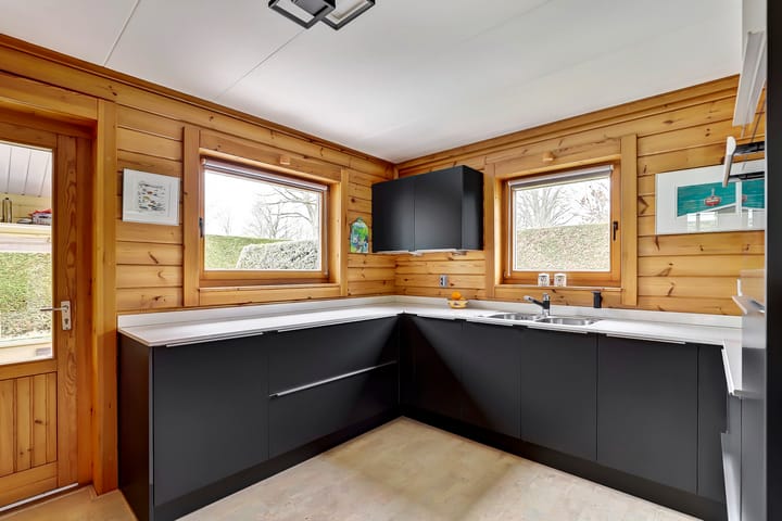 Foto 13 van Boogerdlaan 19