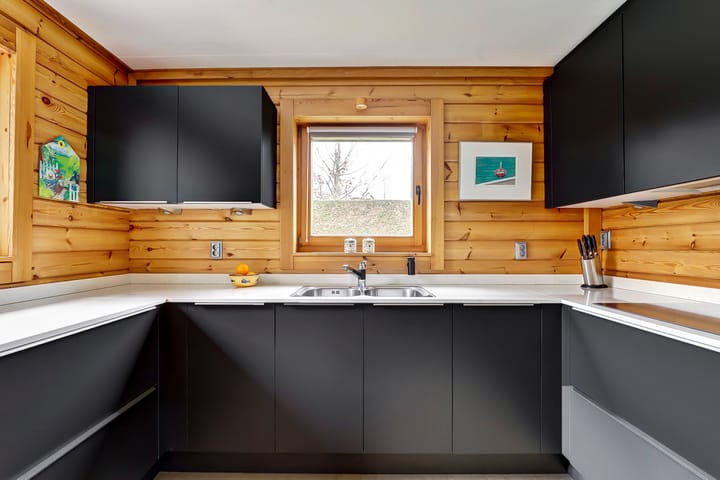 Foto 14 van Boogerdlaan 19