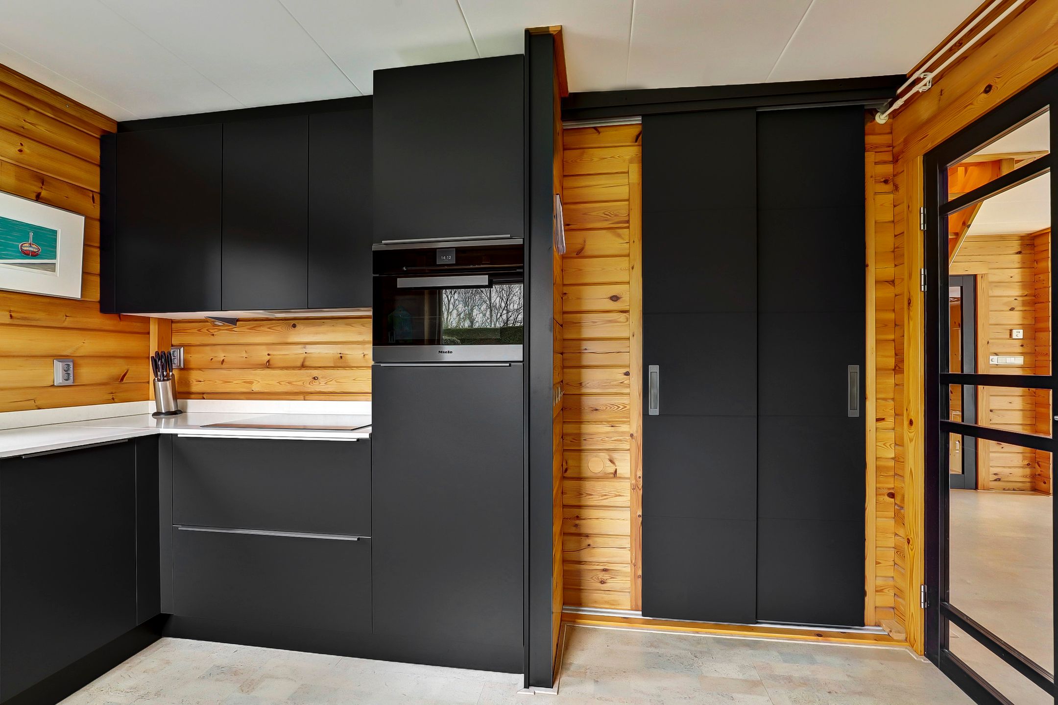 Foto 15 van Boogerdlaan 19