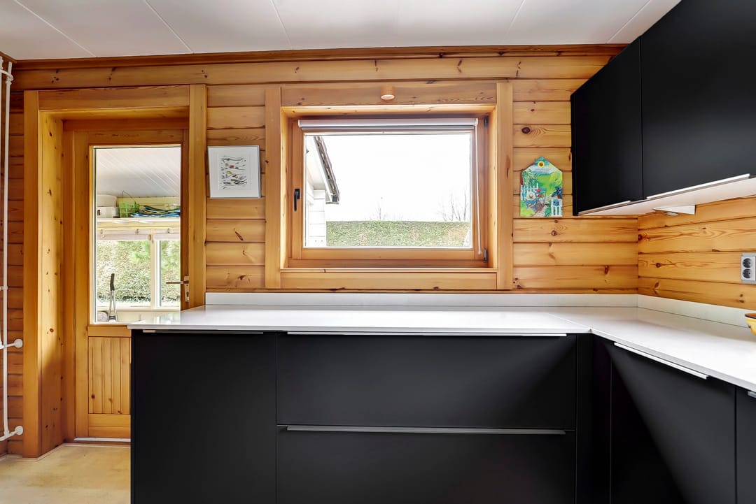 Foto 17 van Boogerdlaan 19