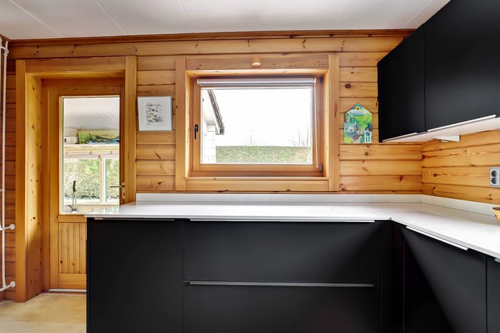 Foto 17 van Boogerdlaan 19