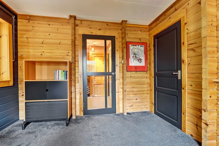 Foto 19 van Boogerdlaan 19