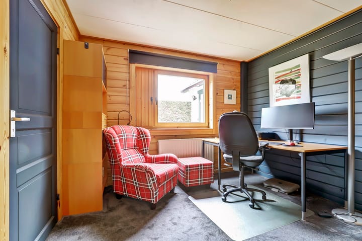 Foto 20 van Boogerdlaan 19