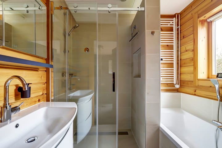 Foto 21 van Boogerdlaan 19