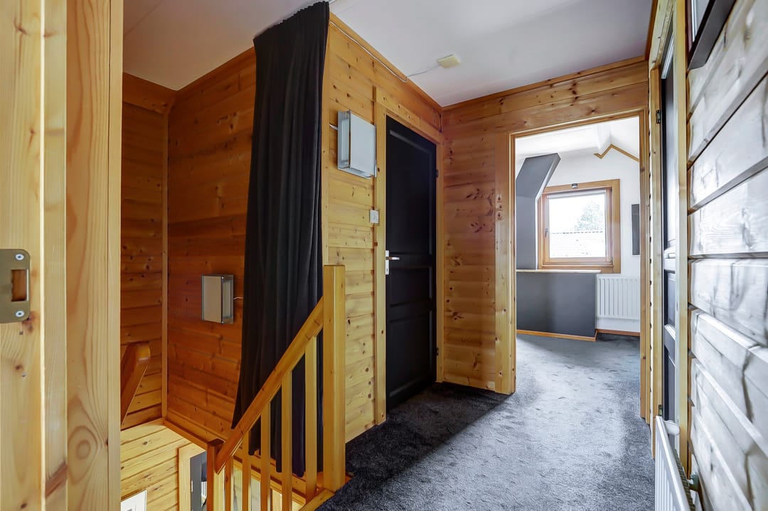 Foto 23 van Boogerdlaan 19