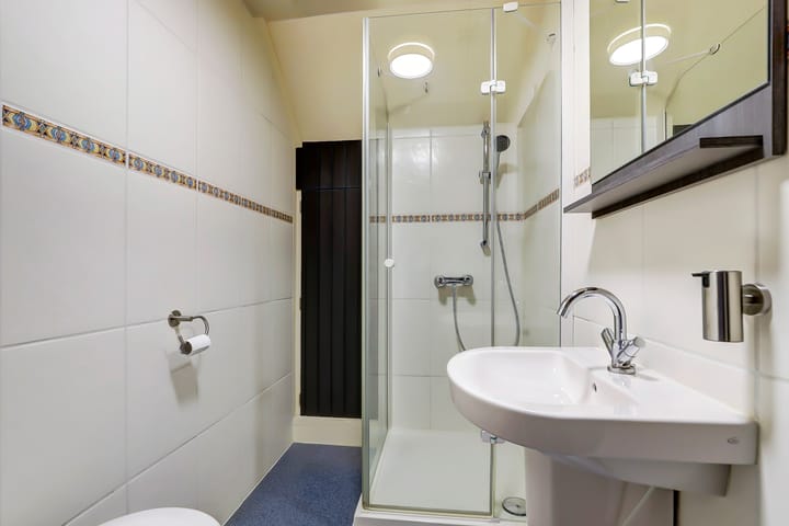 Foto 24 van Boogerdlaan 19