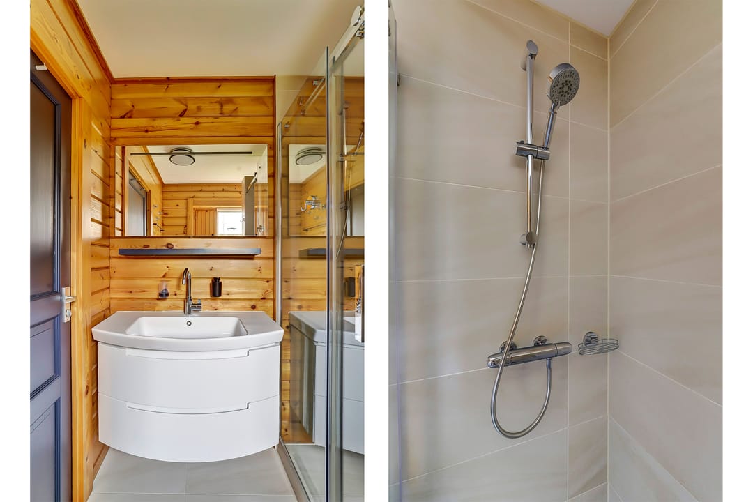 Foto 22 van Boogerdlaan 19