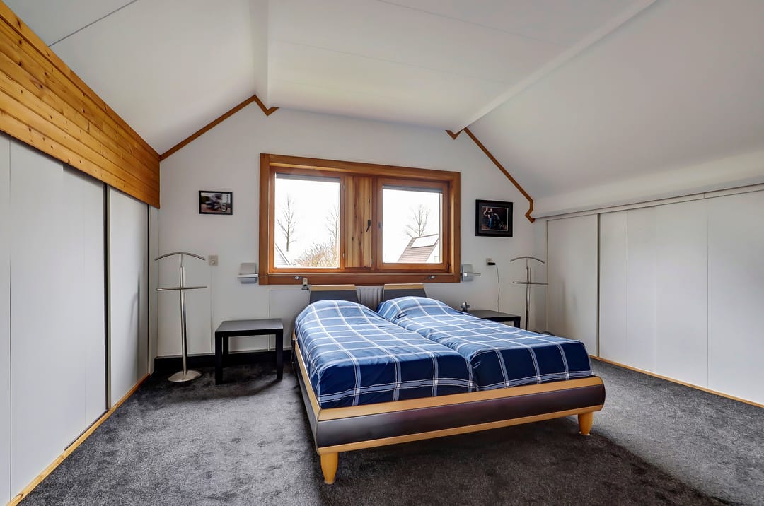 Foto 26 van Boogerdlaan 19