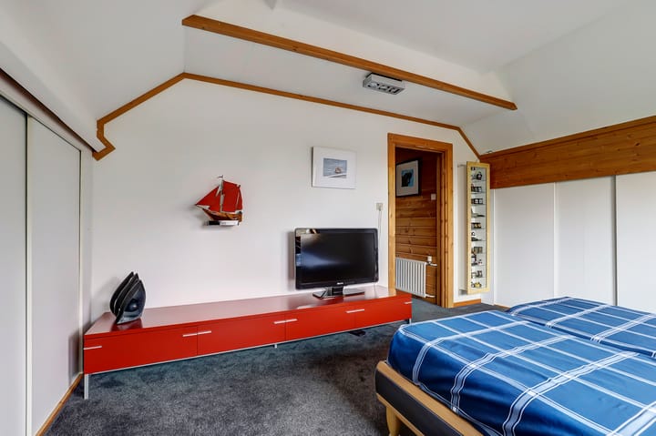 Foto 27 van Boogerdlaan 19