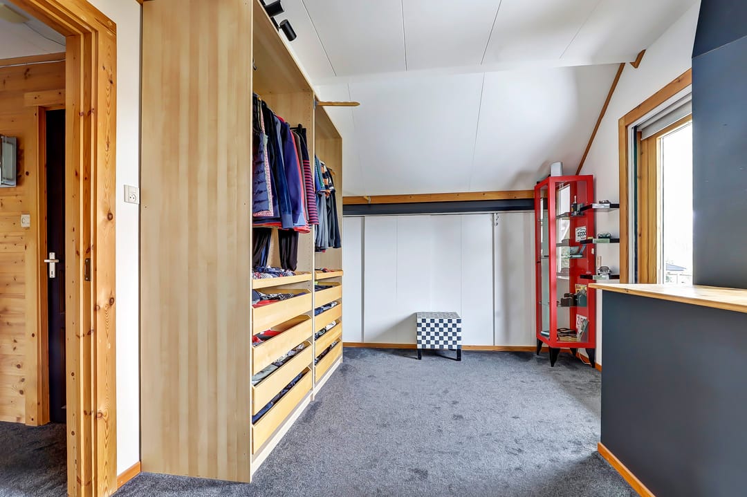 Foto 28 van Boogerdlaan 19