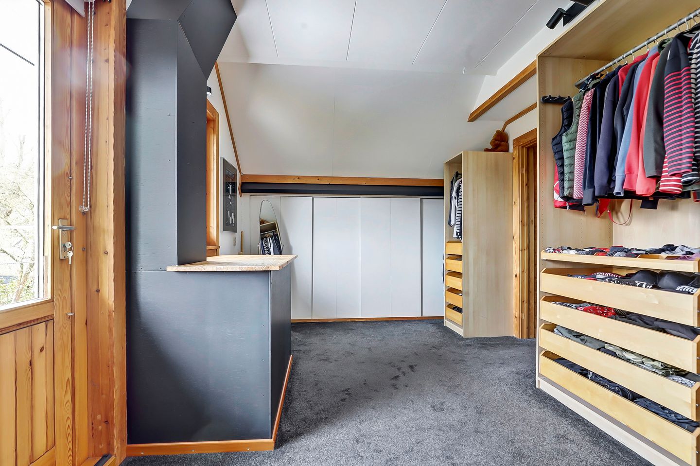 Foto 29 van Boogerdlaan 19