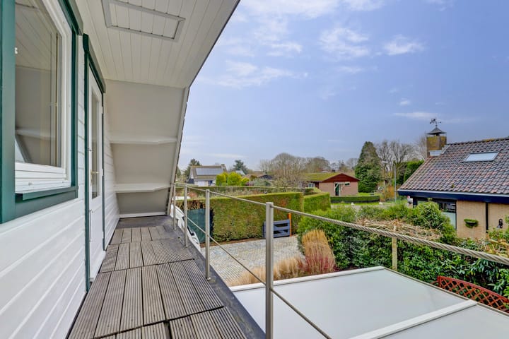 Foto 30 van Boogerdlaan 19