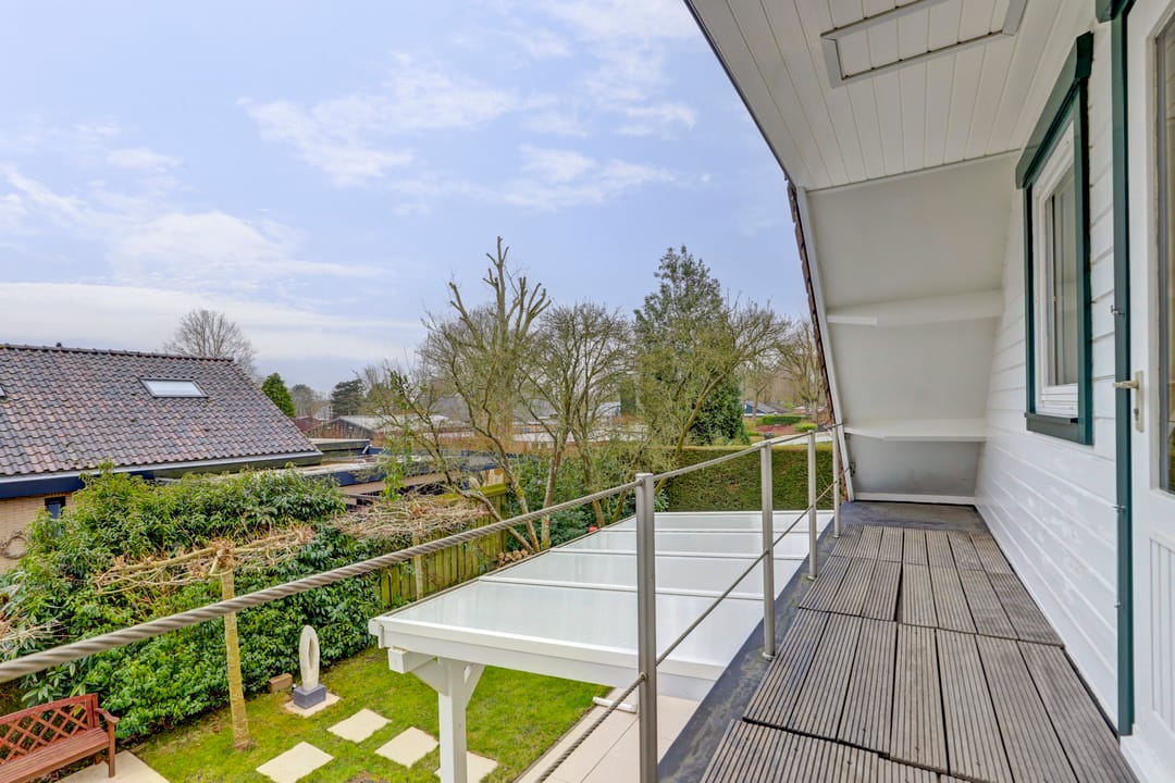 Foto 31 van Boogerdlaan 19