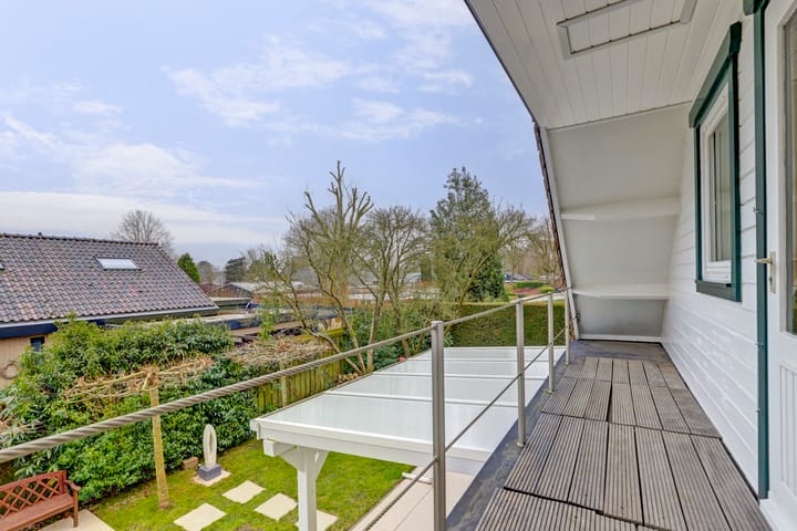 Foto 31 van Boogerdlaan 19