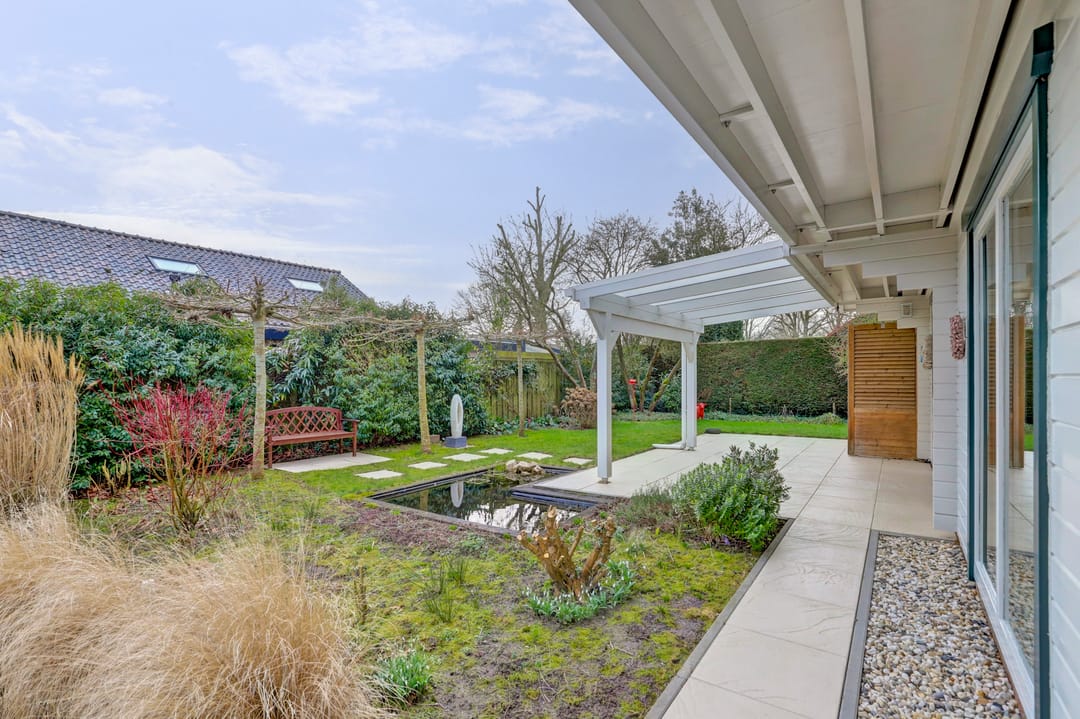 Foto 32 van Boogerdlaan 19