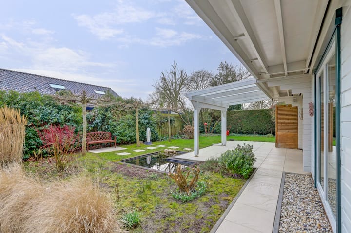 Foto 32 van Boogerdlaan 19