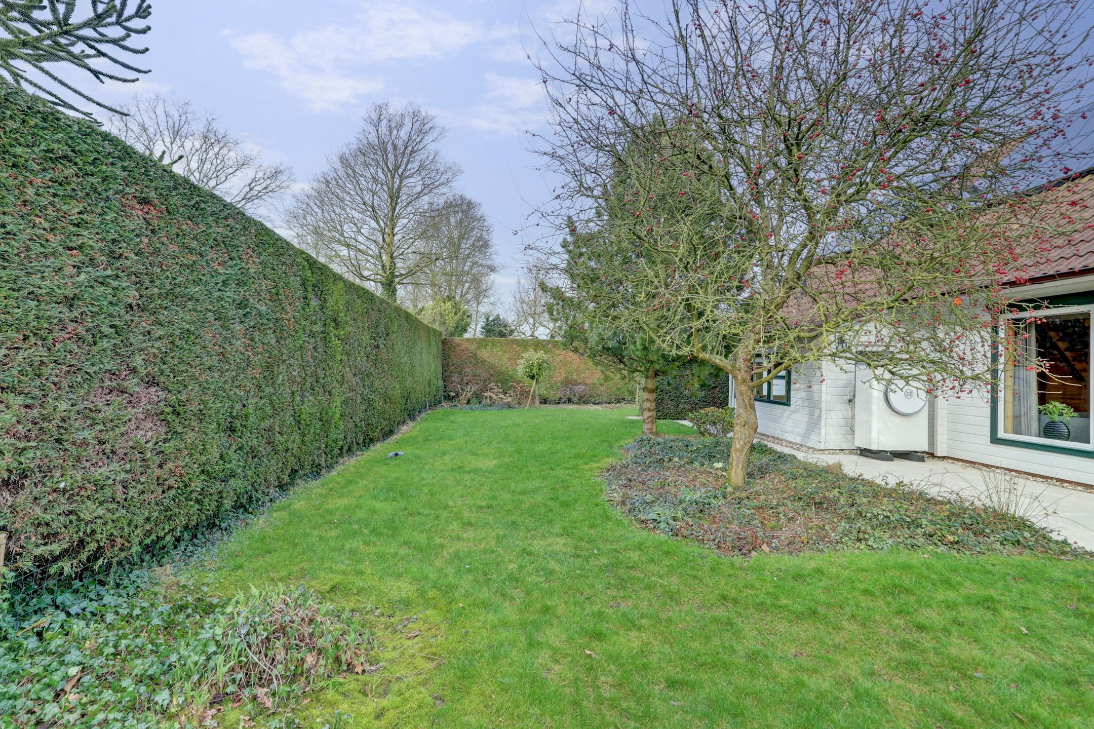 Foto 33 van Boogerdlaan 19