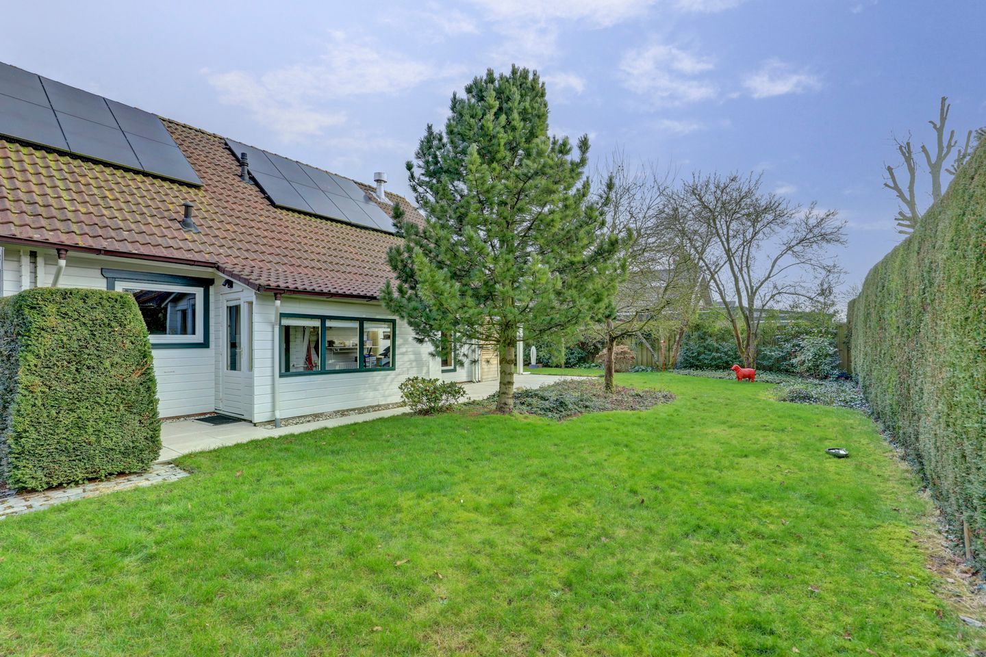 Foto 34 van Boogerdlaan 19