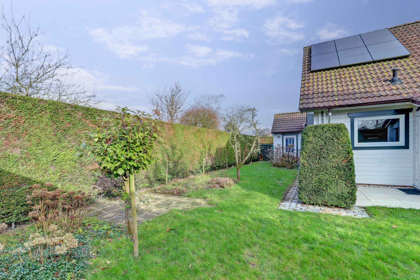 Foto 35 van Boogerdlaan 19