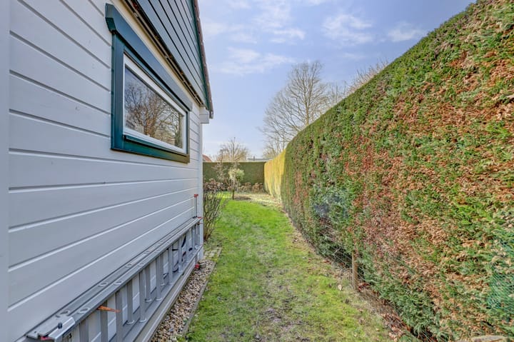 Foto 36 van Boogerdlaan 19