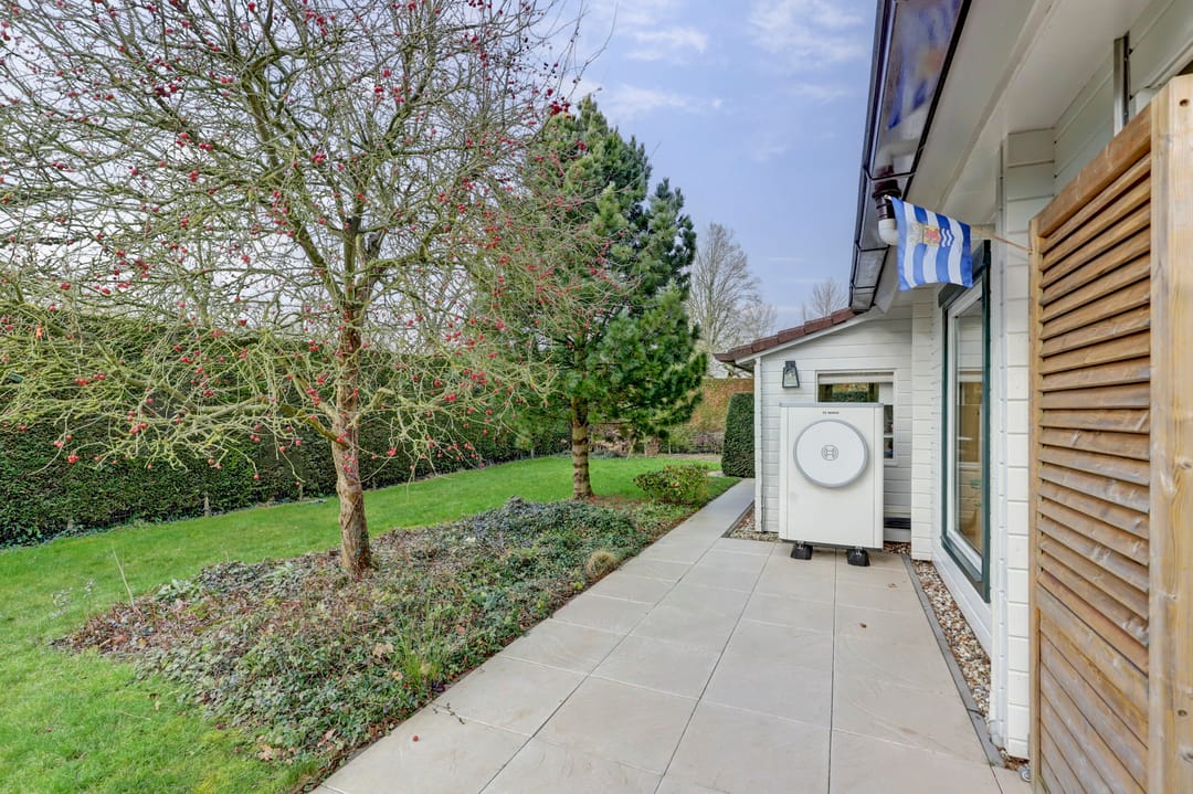 Foto 37 van Boogerdlaan 19