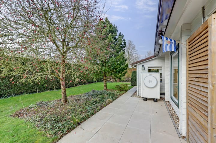 Foto 37 van Boogerdlaan 19