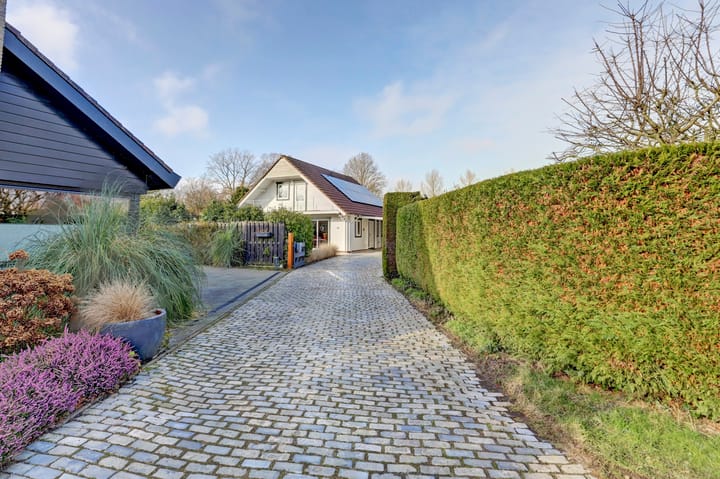 Foto 38 van Boogerdlaan 19