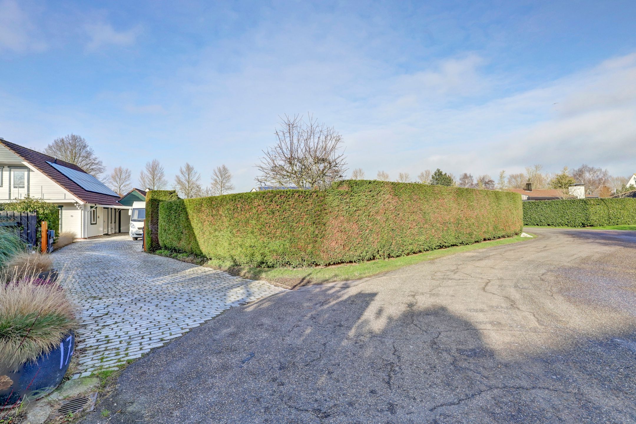 Foto 39 van Boogerdlaan 19