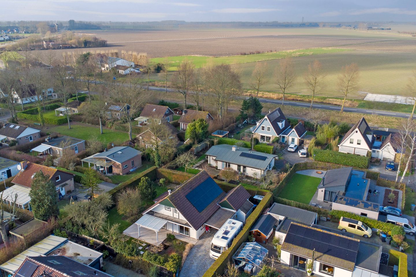 Foto 40 van Boogerdlaan 19