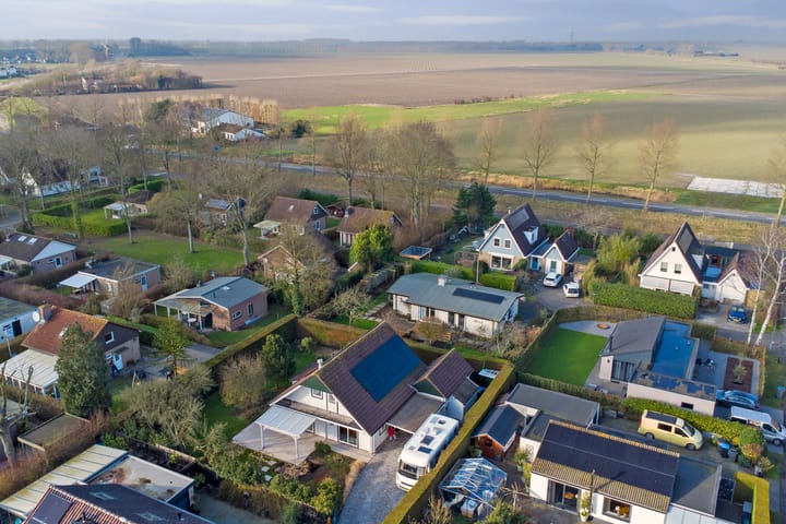 Foto 40 van Boogerdlaan 19