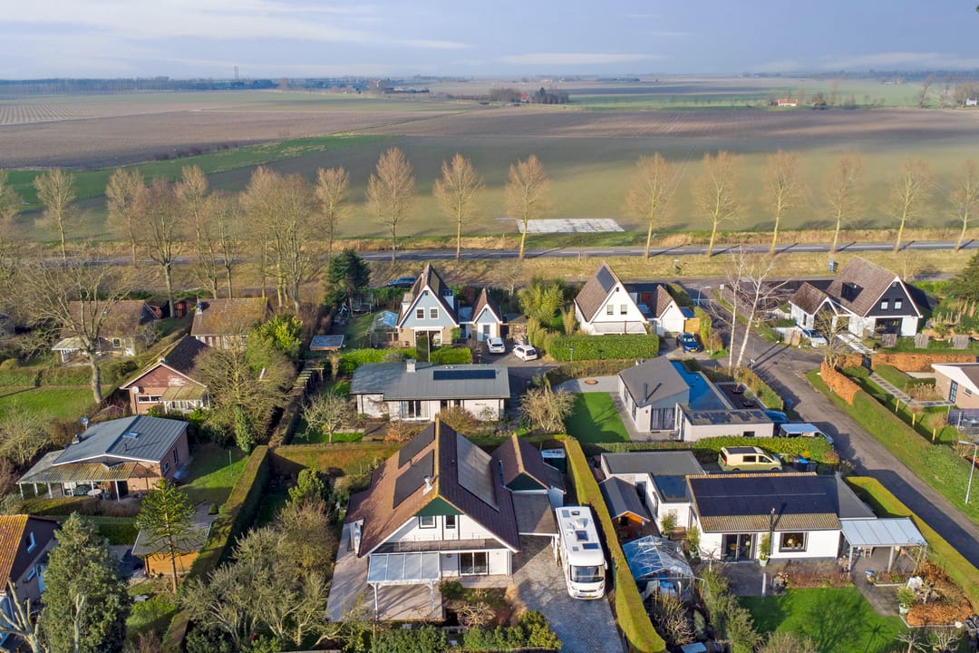 Foto 41 van Boogerdlaan 19