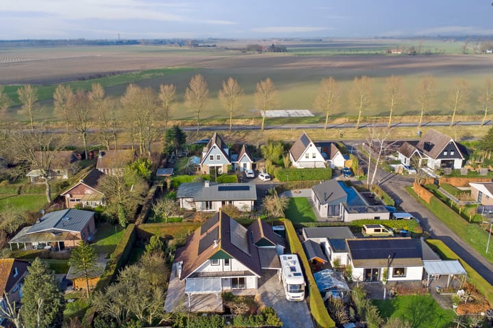 Foto 41 van Boogerdlaan 19