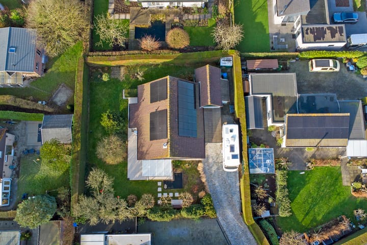 Foto 42 van Boogerdlaan 19