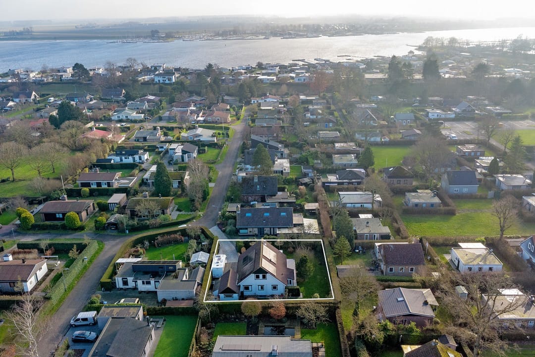 Foto 43 van Boogerdlaan 19