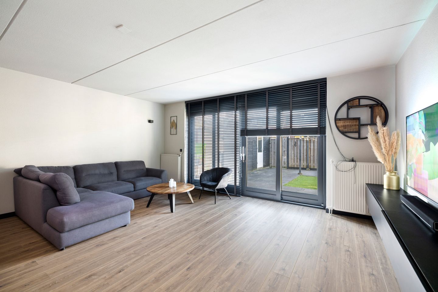 Foto 4 van Alex Roosdorpstraat 3