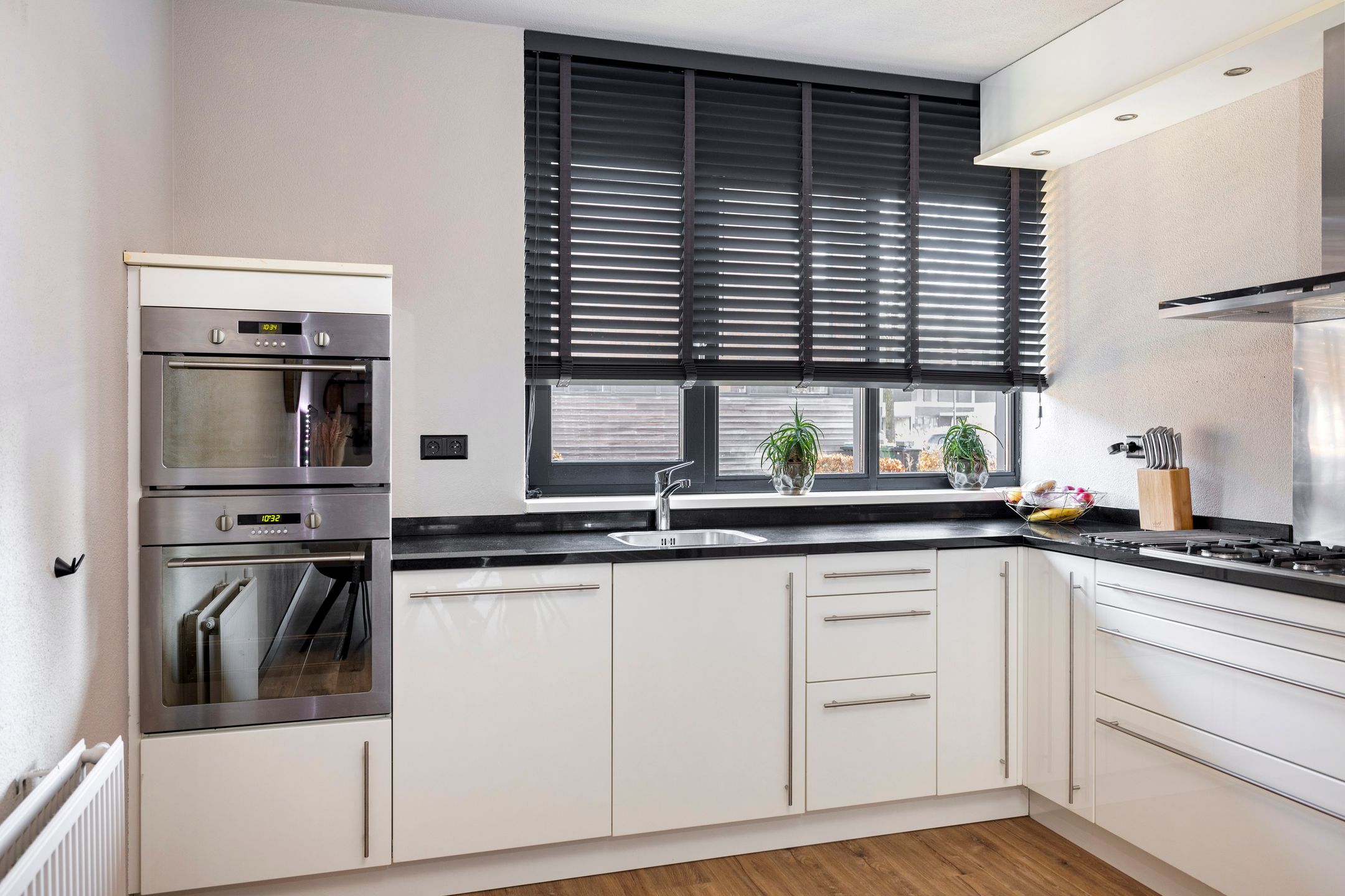 Foto 9 van Alex Roosdorpstraat 3