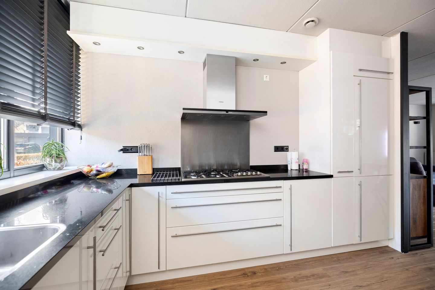 Foto 10 van Alex Roosdorpstraat 3