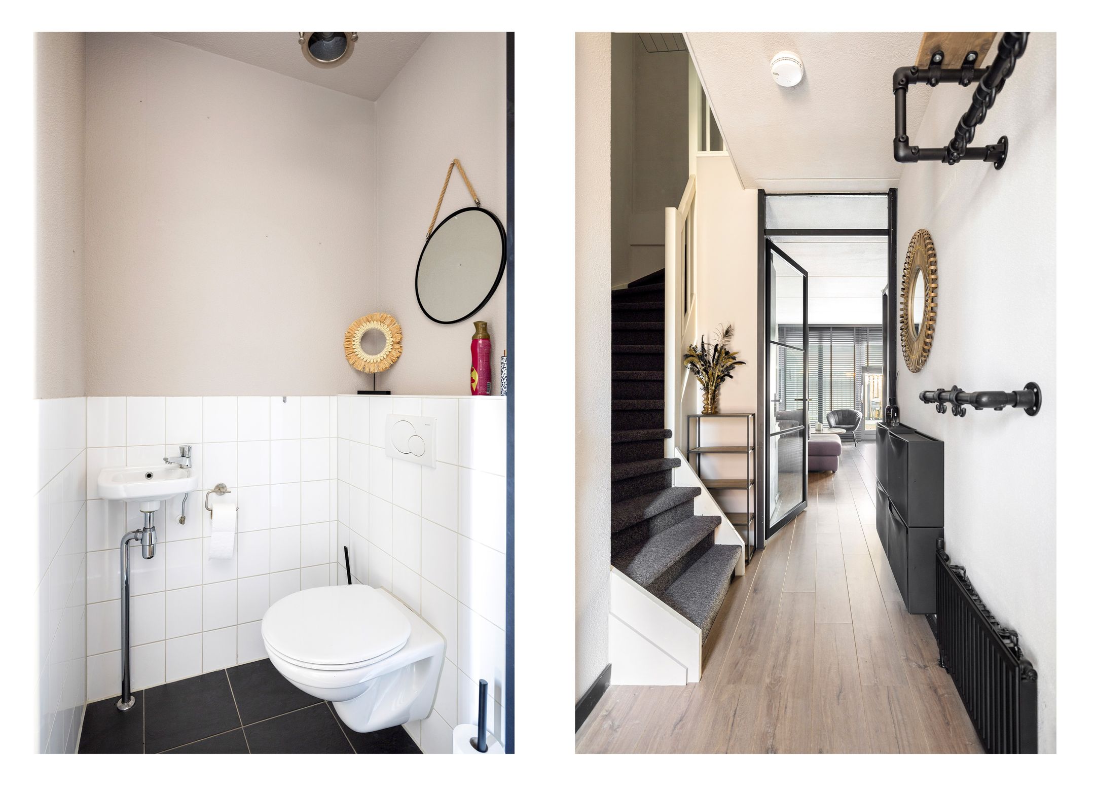 Foto 12 van Alex Roosdorpstraat 3