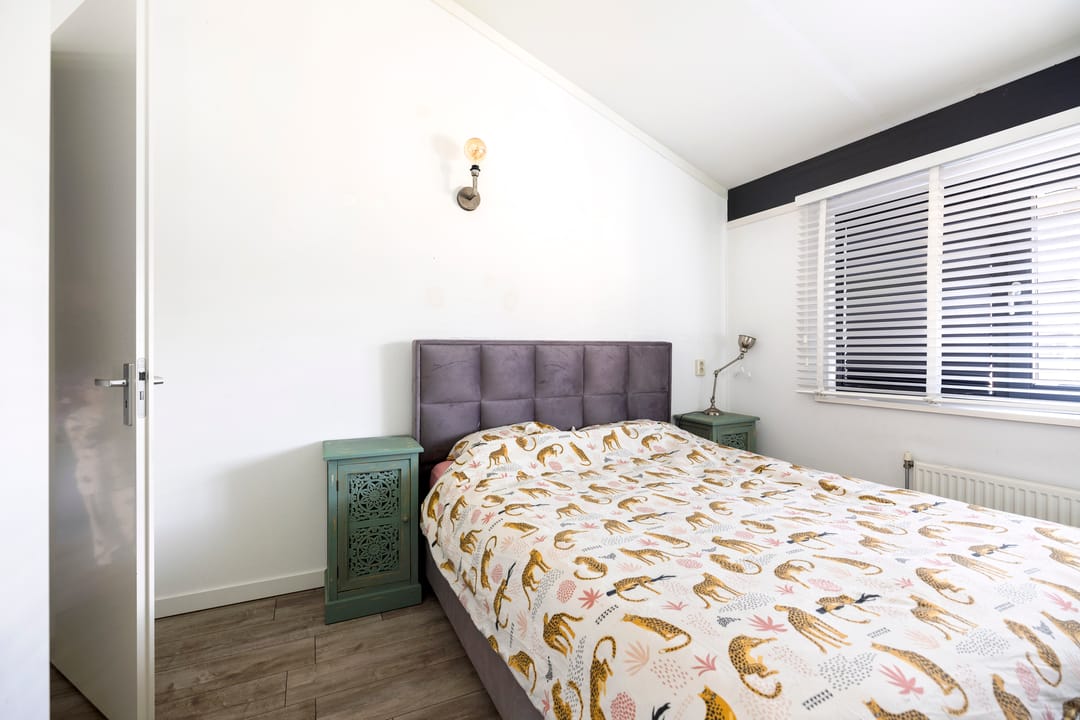 Foto 16 van Alex Roosdorpstraat 3