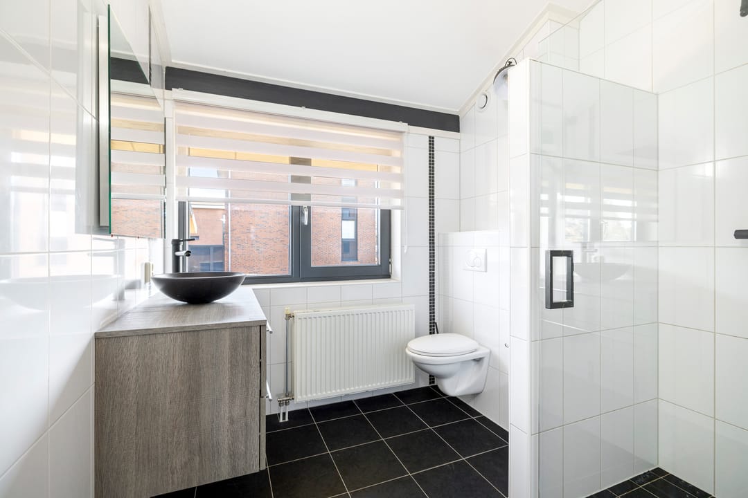 Foto 17 van Alex Roosdorpstraat 3