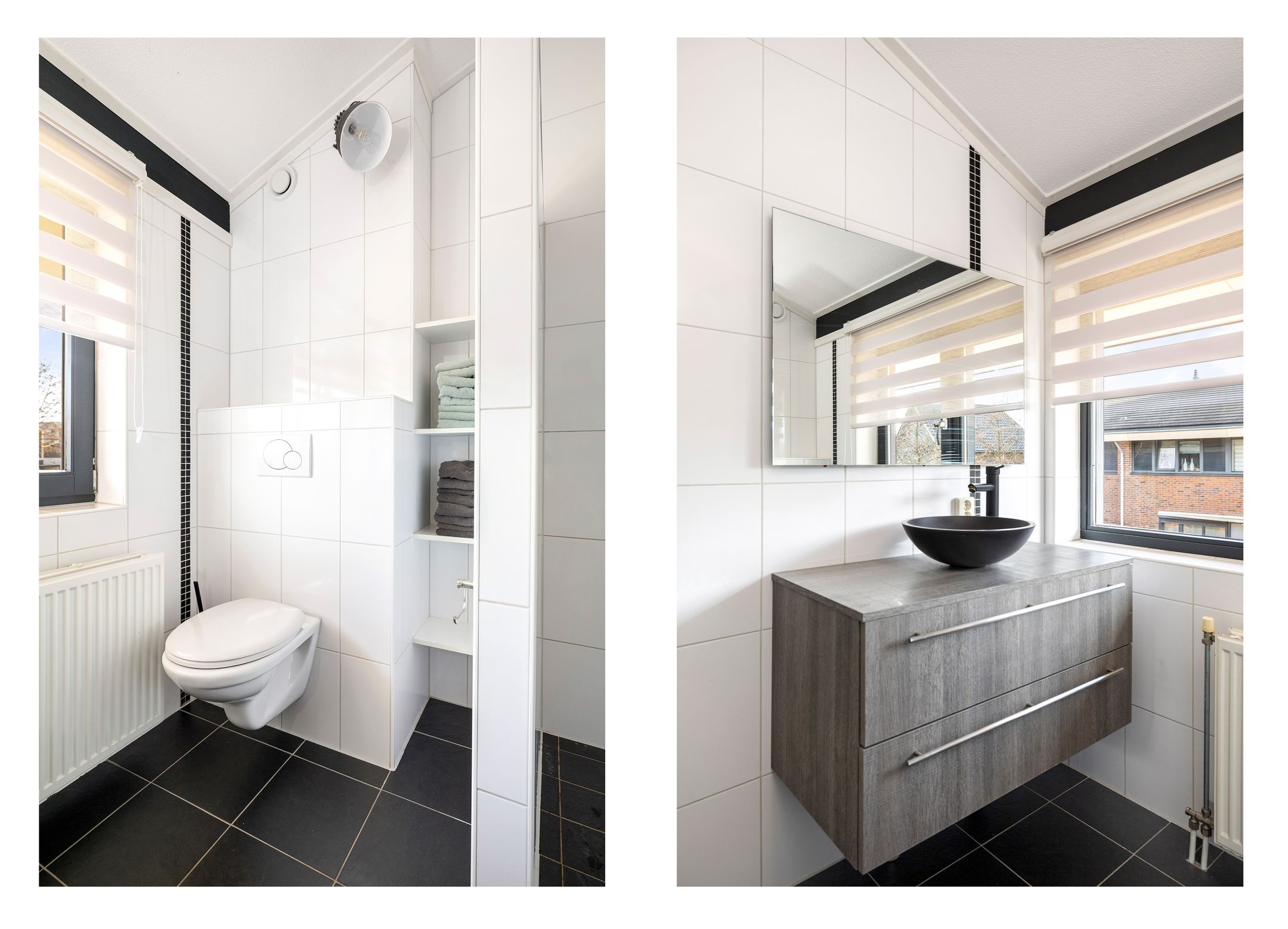 Foto 18 van Alex Roosdorpstraat 3